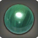 Thief's Eye