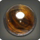 Merchant's Eye