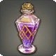 Crucible Stimulant