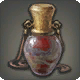 Potion of Tempered Strength
