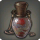 Potion of Feral Strength