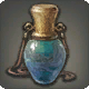 Potion of Tempered Magic