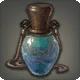 Potion of Feral Magic