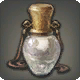 Potion of Tempered Intensity