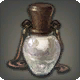 Potion of Feral Intensity