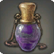 Potion of Tempered Evasion