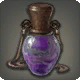 Potion of Feral Evasion
