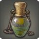 Potion of Tempered Constitution