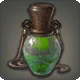 Potion of Feral Constitution