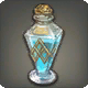 Potion of Breathtaking Swiftness