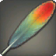 Crucible Feather
