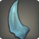 Fang of Ice