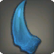 Fang of Water