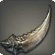 Vampiric Fang