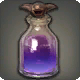 Vampiric Essence