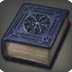 Tome of Reflection