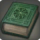 Tome of the Impervious