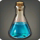 Beast Potion Kit