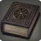 Spellforge Tome