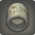 Ring of Sacrifice Icon