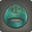 Ring of Curing Icon