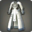 Angel Robe Icon