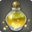 G2 Antiparalysis Soul Serum Icon