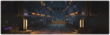 FFXIV Dawntrail Dungeon 12 Banner
