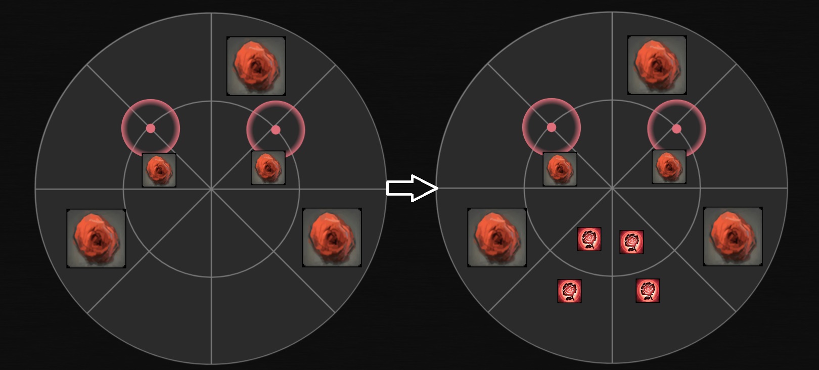 Bloom 4 Diagram