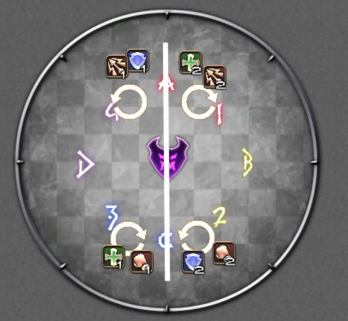 Adds Phase