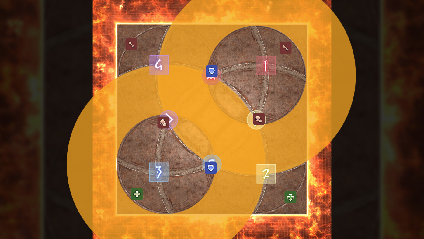 AAC Light heavyweight M3 Savage Raid Guide Final Fantasy XIV Icy Veins AAC Light heavyweight M3 Savage Raid Guide Final Fantasy XIV Icy Veins