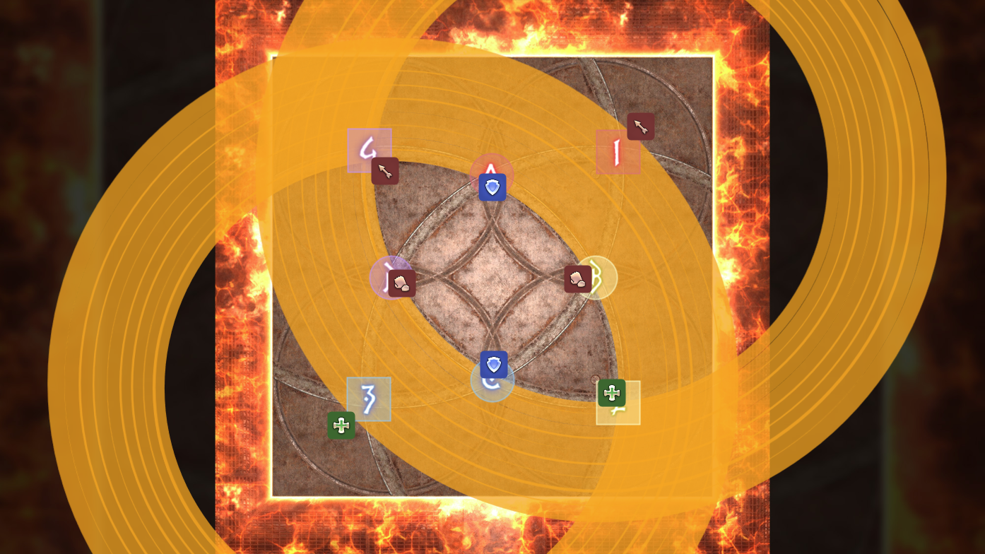 AAC Light heavyweight M3 Savage Raid Guide Final Fantasy XIV Icy Veins AAC Light heavyweight M3 Savage Raid Guide Final Fantasy XIV Icy Veins