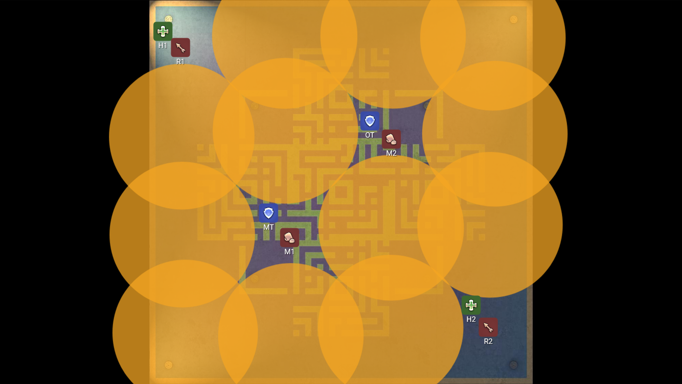 Sinister Seeds 1