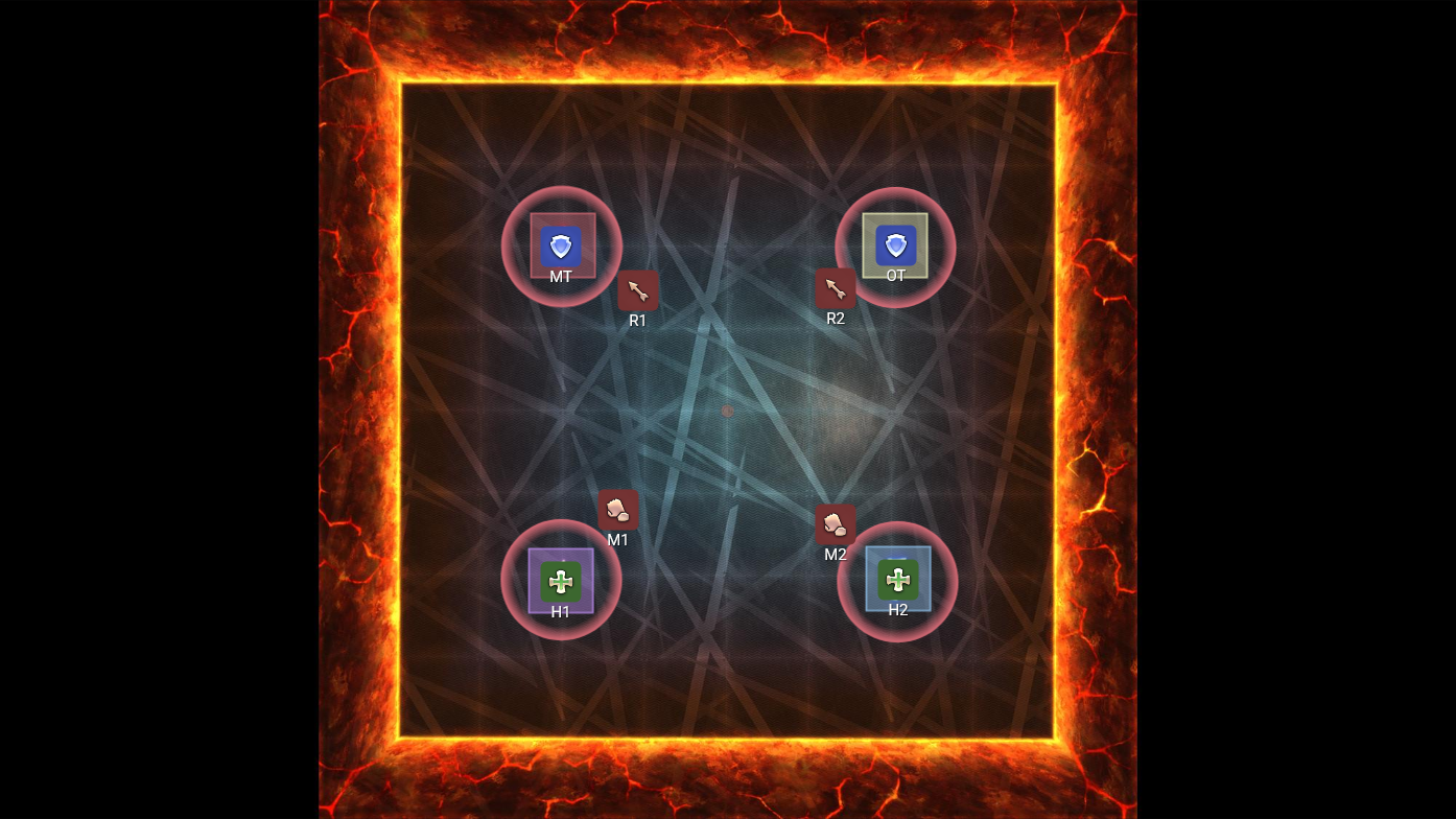 Strange Seeds 2