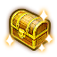 Gold Chest Image