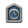 Haste Enchantment Icon