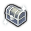 Silver Chest Image