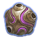 Witching Pomander Icon