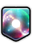 Acceleration Bomb