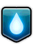 Compressed Water