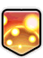 Surprise Flare