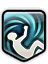 Tailwind