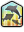 Auroral Flipper buff icon