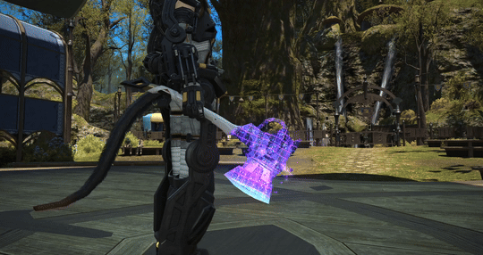 Hypertool For Botany