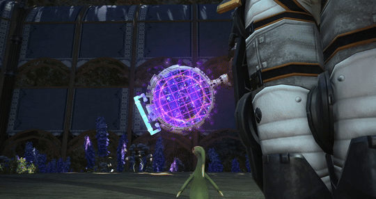 Hypertool For Culinarian