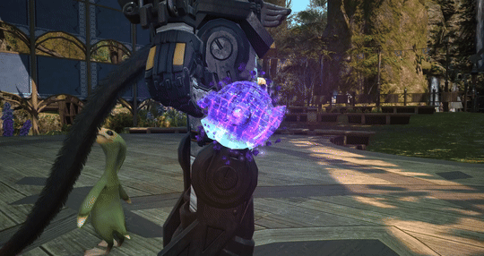 Hypertool For Leatherworker