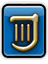 Phantom Bard Job Icon