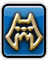 Phantom Berserker Job Icon