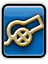 Phantom Cannoneer Job Icon