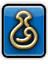 Phantom Chemist Job Icon